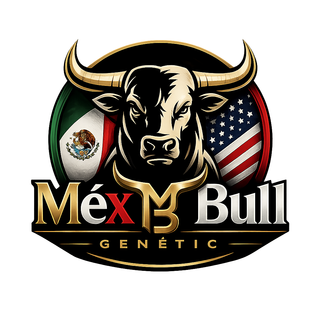 MéxBull